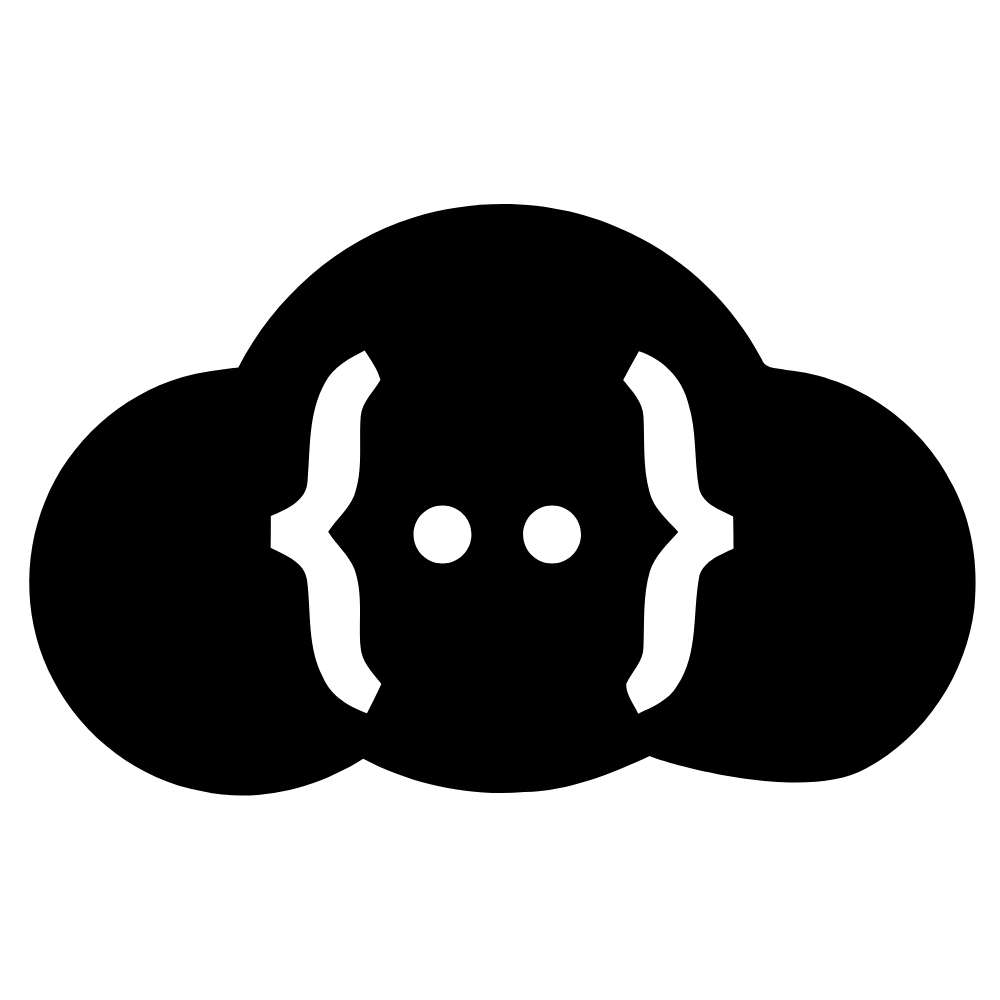 Conical Technologies Logo